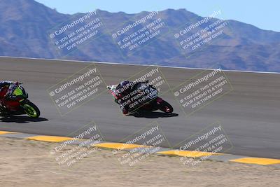 media/Oct-09-2022-SoCal Trackdays (Sun) [[95640aeeb6]]/Bowl (1015am)/